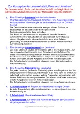 Konzeption-Lesewerkstatt-Paula-Jonathan.pdf